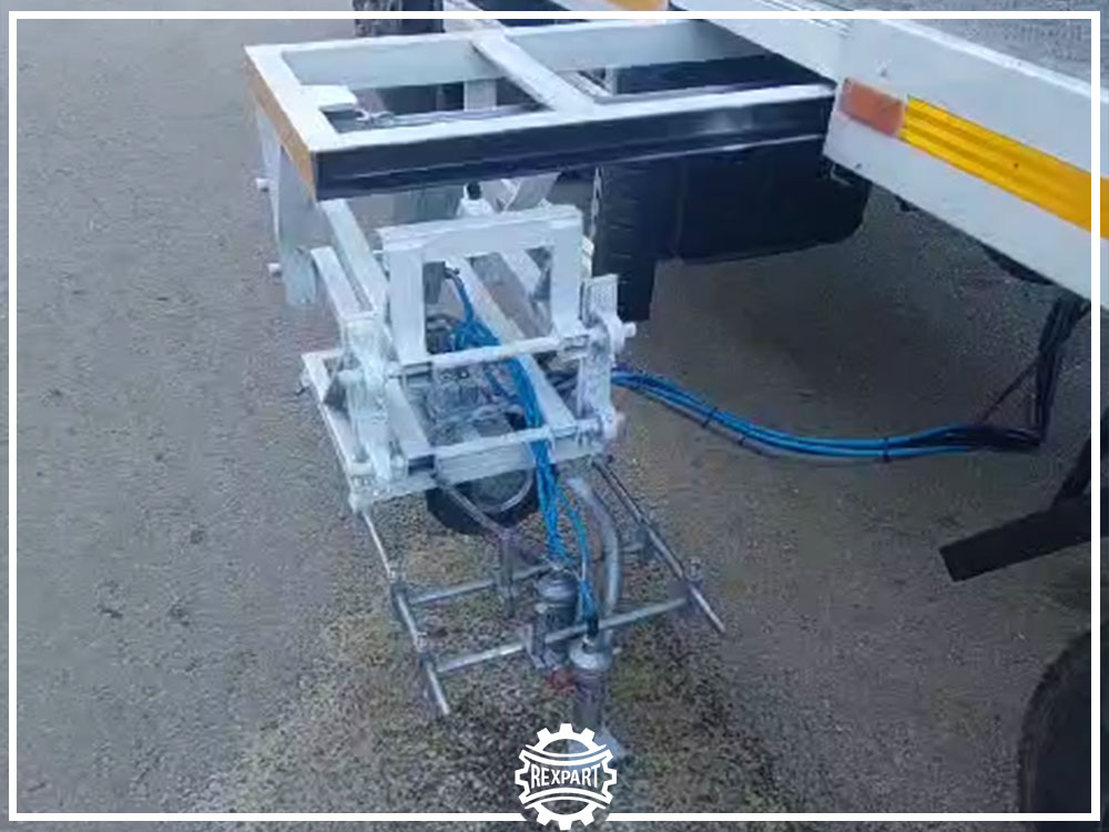 airless-yol-cizgi-makinası-üst-ekipmanı