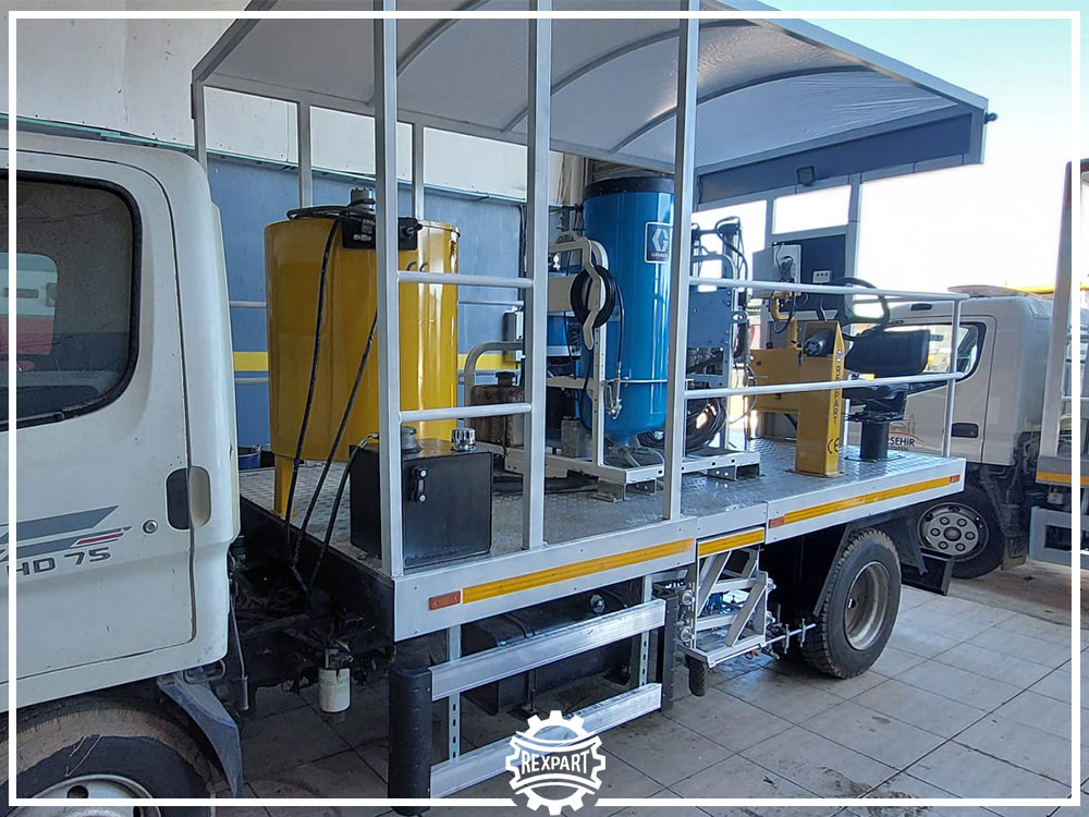 airless-yol-cizgi-makinası-üst-ekipmanı5